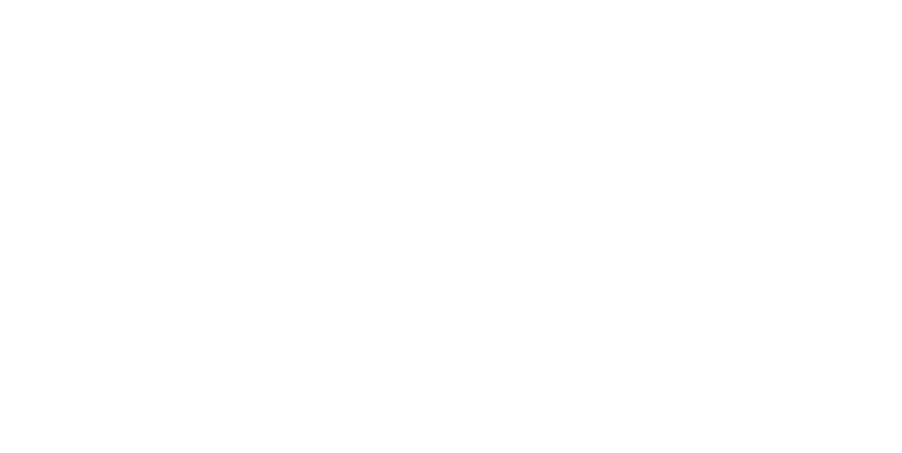Instituto Interhealth